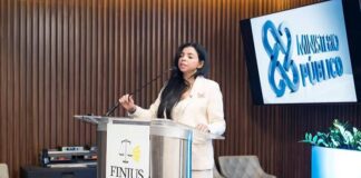 Yeni Berenice aclara que los delitos culposos médicos no conllevan penas de hasta 60 años