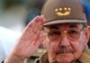 Cuba responde a la nueva orden de arresto contra Raúl Castro en EE.UU.