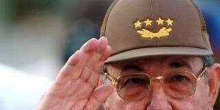 Cuba responde a la nueva orden de arresto contra Raúl Castro en EE.UU.