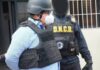 Será recibido como “héroe de la patria”. Promueven «el bonche del siglo» para recibir a Yamil Abreu condenado por narcotráfico en EE. UU. Se había declarado culpable de tráfico de heroína. En el PRM hay oposición cerrada a que retorne