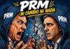 Hay una brutal crisis de iliquidez financiera que está afectando al 90 por ciento de la población y en el gobierno pregonan que “estamos mejor que nunca”. Es decir y entiéndase, los del PRM y los del clan Abinader