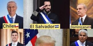 El factor que puede destruir las promesas a los aliados de Trump en Latinoamérica