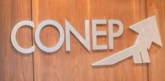 Para favorecer al CONEP. Cambian entrada en vigor de las sanciones del nuevo Código Penal a empresas