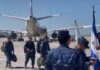 La fuerza expedicionaria letal que el presidente Bukele y arbitrariamente ha enviado a Haití en represalia porque cuatro militares suyos parecería que fueron secuestrados y asesinados provocará el surgimiento del agresivo nacionalismo haitiano