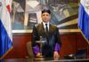 ¿Posibilidad de que Henry Molina repita? Tras más de seis meses de vencimiento, CNM continúa sin terminar elección de nueva SCJ