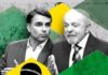 Lula o Bolsonaro: Brasil se juega su futuro en las urnas