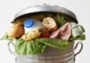 Hoteles reducen un 12 % el desperdicio de alimentos en cinco años