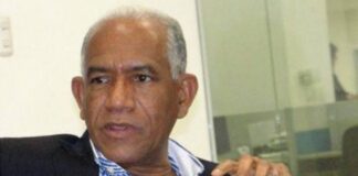 Economista sugiere auditar la deuda y evitar pagar intereses con más endeudamientos