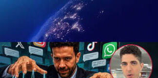 ¿Cuál es la grave lección que se extrae de las pasadas elecciones brasileñas? Que una semana antes de los sufragios las redes sociales deben ser radicalmente prohibidas y también la votación electrónica