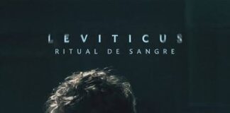 Crítica de «Leviticus»: deseo mortal ★★ 1/2