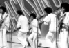 Los Jackson Five narran su historia en un documental que va más allá de Michael Jackson