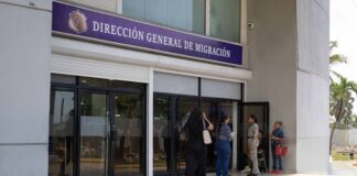 Auditoría a la DGM indica 150 vehículos «no localizados» compras sin plan por RD$ 553 millones. El informe también determinó, que la administración saliente no realizó una entrega física y formal de los bienes de propiedad, planta y equipo a las nuevas autoridades en ejercicio actual
