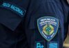 El TC truena contra la Policía Nacional por el desacato frecuente de sus sentencias