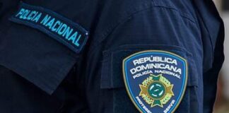 El TC truena contra la Policía Nacional por el desacato frecuente de sus sentencias