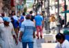Proyecciones demográficas según la IA