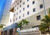 Banreservas es reconocido como el «Banco Más Seguro de República Dominicana» en 2026